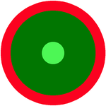 010602.png