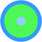 030207.png