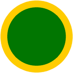 050606.png