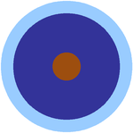 071110.png