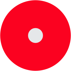 Colorscope