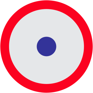 Colorscope