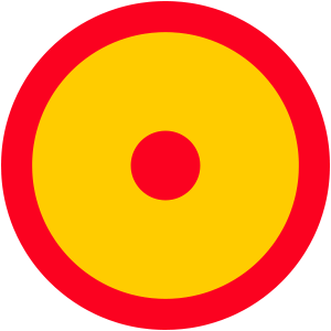 Colorscope