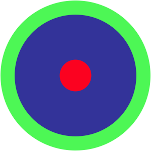 Colorscope