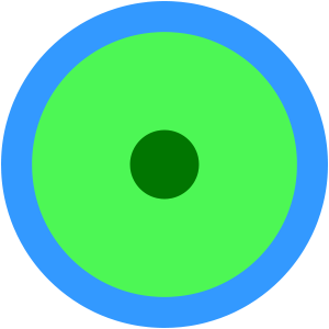 Colorscope