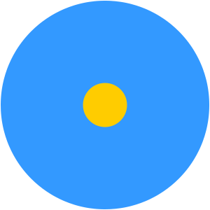 Colorscope