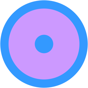 Colorscope