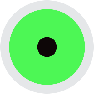 Colorscope