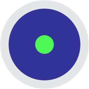 Colorscope