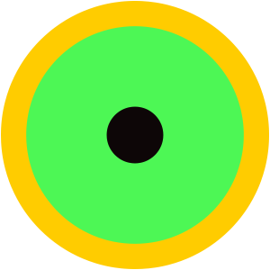 Colorscope