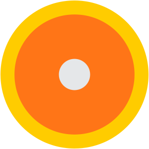 Colorscope