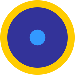 Colorscope