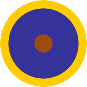 Colorscope