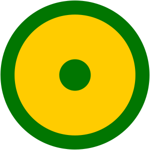 Colorscope