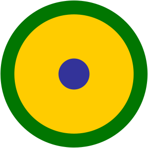 Colorscope
