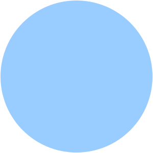 Colorscope