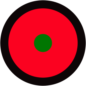 Colorscope