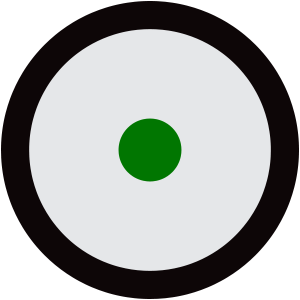 Colorscope