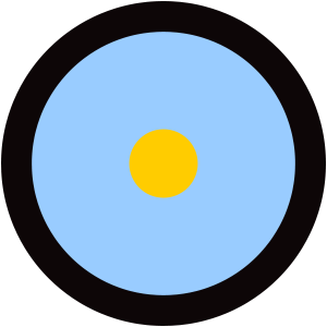 Colorscope