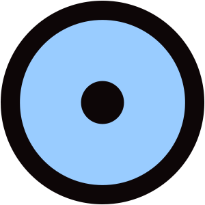 Colorscope