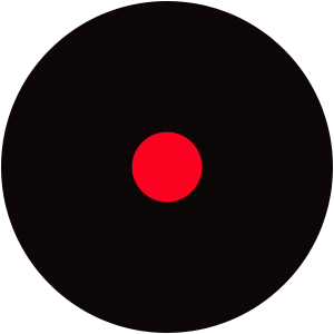 Colorscope