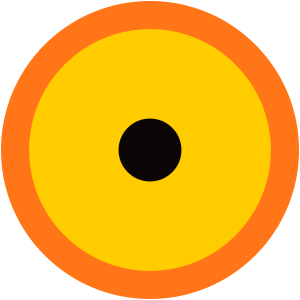 Colorscope