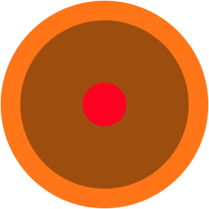 Colorscope