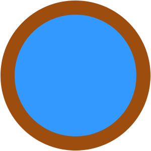 Colorscope