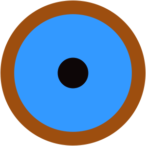 Colorscope