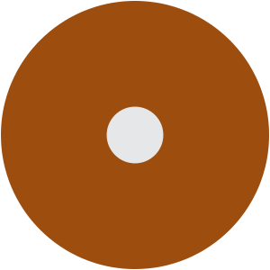 Colorscope