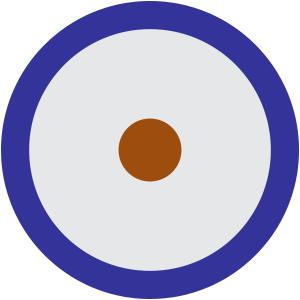 Colorscope