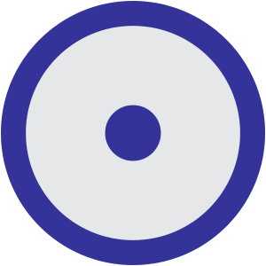 Colorscope