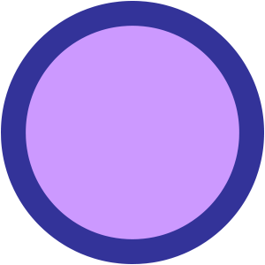 Colorscope