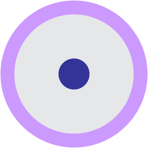 Colorscope